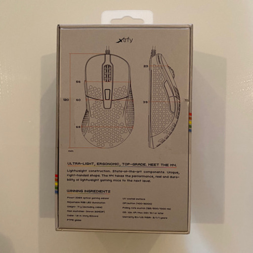 エアコン(2022年1月購入)配達可能3/5まで掲載※値下げしました