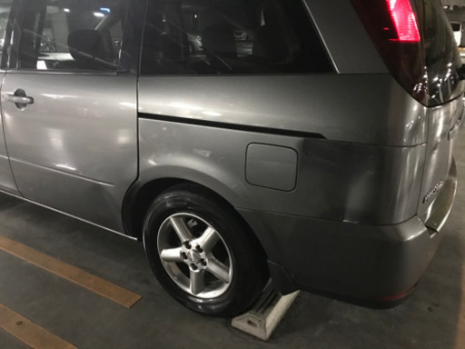 日産プレサージュ V6 3 5x 検r3 6 17 ミヤティー あざみ野のその他の中古車 ジモティー 日産プレサージュ V6 3 5x 検r3 6 17 ミヤティー あざみ野のその他の中古車 ジモティー