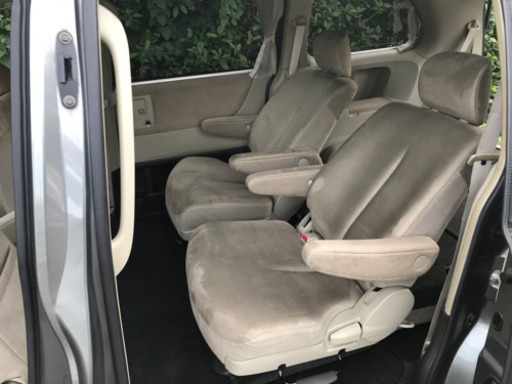 日産プレサージュ V6 3 5x 検r3 6 17 ミヤティー あざみ野のその他の中古車 ジモティー 日産プレサージュ V6 3 5x 検r3 6 17 ミヤティー あざみ野のその他の中古車 ジモティー