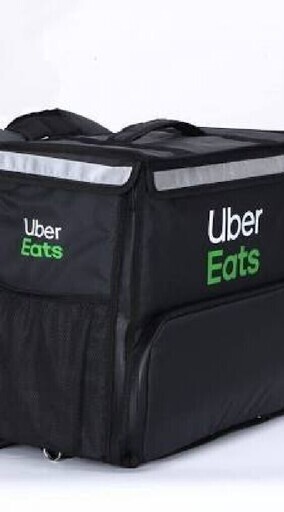⭐仙台 UberEATS配達員 (コチャマ) 仙台の友達のメンバー募集・無料 