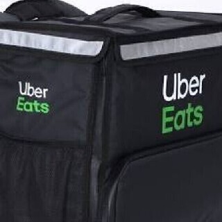 配達員｜メンバー募集｜ジモティー