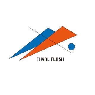 東京都立大学ストリートダンスサークルfinal Flash 新歓用 コチャマ 世田谷の友達のメンバー募集 無料掲載の掲示板 ジモティー