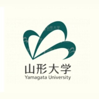 ⭐【公式】山形大学オープンチャット2020年度新入生歓迎会