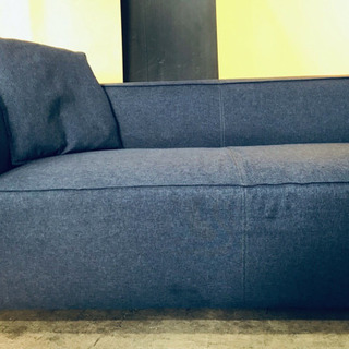 963番 ✨ニトリ✨ソファー‼️  