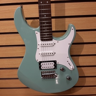 YAMAHA エレキギター Paciffca PAC-112V 【新響楽器 甲子園店】