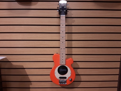ARIA  エレキギター　PGG200  【新響楽器　甲子園店】
