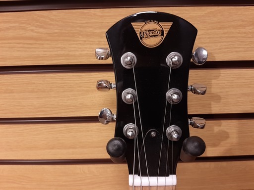 ARIA エレキギター PGG200 【新響楽器 甲子園店】