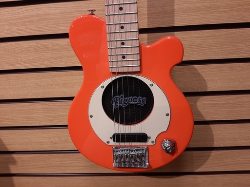 ARIA エレキギター PGG200 【新響楽器 甲子園店】