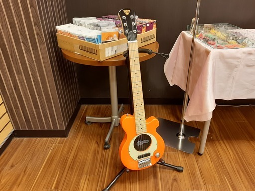 ARIA エレキギター PGG200 【新響楽器 甲子園店】