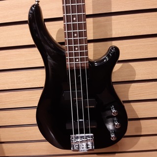 Fernandes エレキベース FRB-45M 【新響楽器 甲子園店】