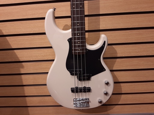 YAMAHA エレキベース BB234 【新響楽器 甲子園店】