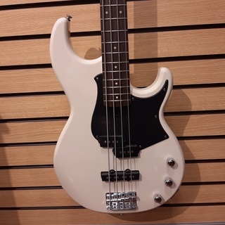 YAMAHA  エレキベース　ＢＢ２３４  【新響楽器　甲子園店】