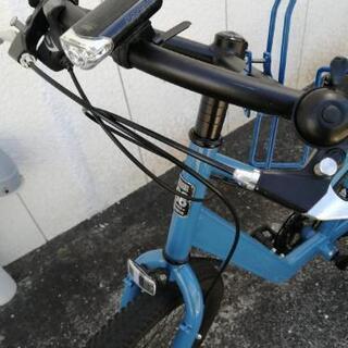 88サイクル あさひ（自転車） 「西日本限定」「あさひ」88サイクル-M