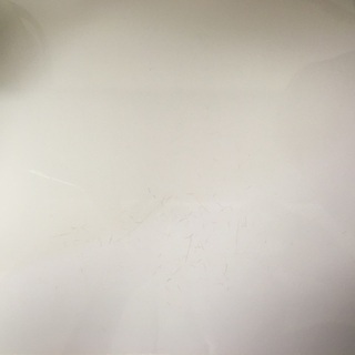 キッチンボード　キッチンカウンター　食器棚　ニトリ　ジョイン