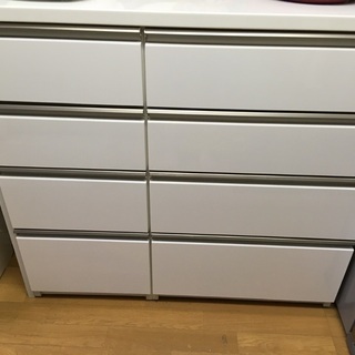 キッチンボード　キッチンカウンター　食器棚　ニトリ　ジョイン