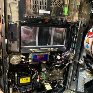 お盆特別 自宅引取価格 初代まどか☆マギカ実機 不要機付 【公式通販】