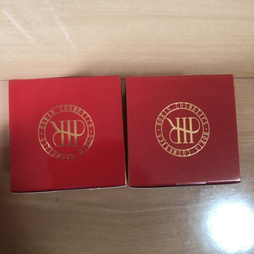 HORIN乳液