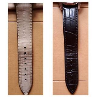 美品 ハミルトン ジャズマスター シンライン HAMILTON JAZZ