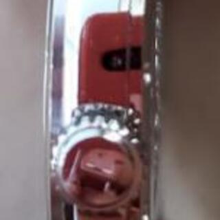 美品 ハミルトン ジャズマスター シンライン HAMILTON JAZZ