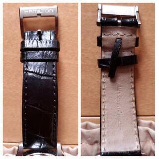 美品 ハミルトン ジャズマスター シンライン HAMILTON JAZZ