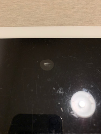 【取引者決定】APPLE iPad IPAD2 WI-FI 16GB WHITE