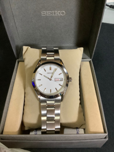 その他 SEIKO