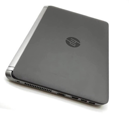 パソコンソフト sale_sale_sale_HP_ProBook