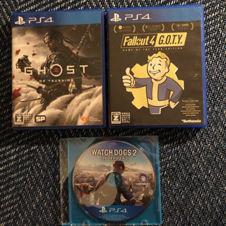 中古フォールアウト4が無料 格安で買える ジモティー 中古フォールアウト4が無料 格安で買える ジモティー