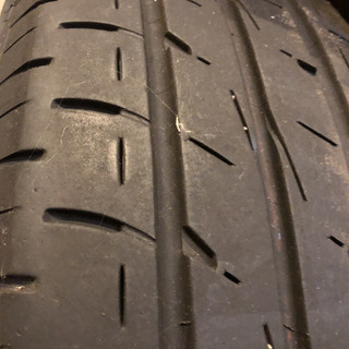 ENKEIレーシング SMCJ-445 スズキ純正 14インチアルミホイール4本 