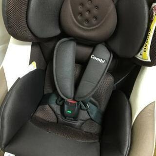 取引決定】新生児対応 チャイルドシート ネルーム エッグショック NC 