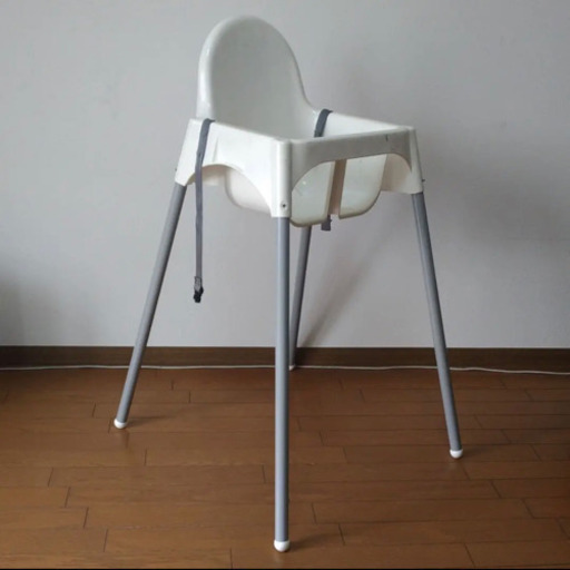 取引中 美品 Ikea ベビーチェアハイチェアイケア K2 今里の椅子 チェア の中古あげます 譲ります ジモティーで不用品の処分 取引中 美品 Ikea ベビーチェアハイチェアイケア K2 今里の椅子 チェア の中古あげます 譲ります ジモティーで不用品の処分