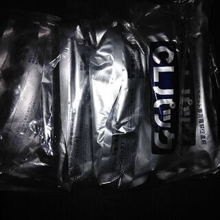 ★中古　ジャノメ２４時間風呂★