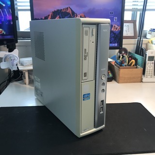 オーシャンカヤック プラウラー13f 中古 （お取引中】エアバギー