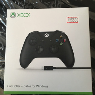 Xboxの中古あげます 譲ります ジモティーで不用品の処分