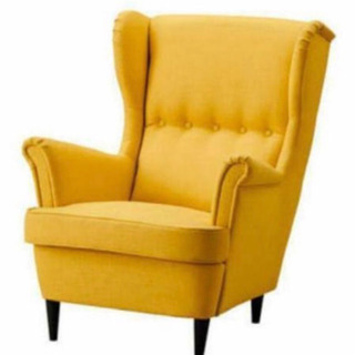 IKEA ハイチェア　アンティーク椅子　買います　下さいの画像