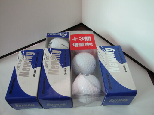 Altusnewingゴルフボール10個 Take1025 草加のゴルフの中古あげます 譲ります ジモティーで不用品の処分 Altusnewingゴルフボール10個 Take1025 草加のゴルフの中古あげます 譲ります ジモティーで不用品の処分