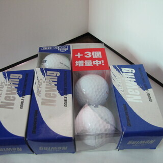 Altusnewingゴルフボール10個 Take1025 草加のゴルフの中古あげます 譲ります ジモティーで不用品の処分 Altusnewingゴルフボール10個 Take1025 草加のゴルフの中古あげます 譲ります ジモティーで不用品の処分