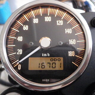検付 W650 W1カラー 美車