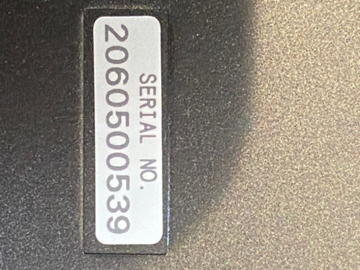 bewith mm-1 ミラーメディア BEWITH STATE MM-1D 日本語表示 Mirror