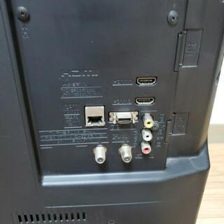 Panasonic 32インチ テレビ リモコン B-CASカードあり Panasonic 32インチ テレビ リモコン B-CASカードあり