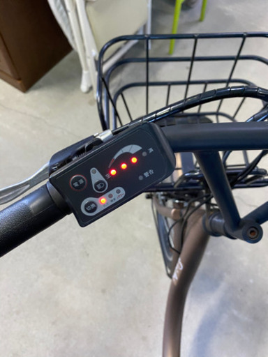 早い者勝ち！20インチ 電動アシスト自転車 折りたたみ式 swifti 電動