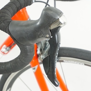 ANCHOR 「アンカー」 RNC7 ULTEGRA 2016年モデル ロードバイク