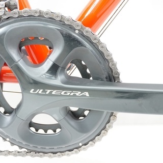 ANCHOR 「アンカー」 RNC7 ULTEGRA 2016年モデル ロードバイク