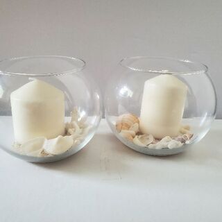 結婚式グッズお譲り