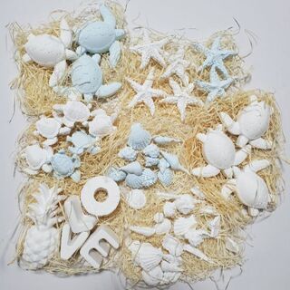 結婚式グッズお譲り