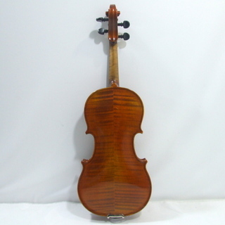 【美品】Franz Sandner 4/4 2006年製 フランツザンドナー虎杢 美品】Franz Sandner 4/4 2006年製 フランツザンドナー虎杢 - メルカリ