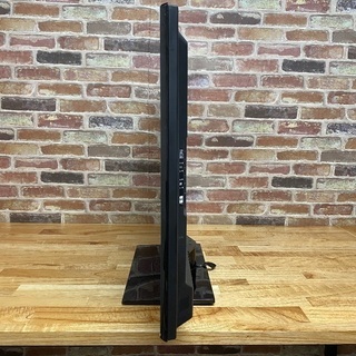 ①即日受渡❣️外付HDD2TB付 Panasonic39型フルハイビジョン