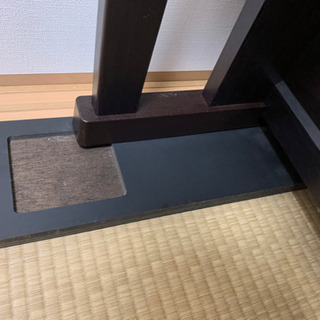 中古美品】ローランド HP506 防音ボード付！