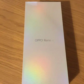 oppoスマホ