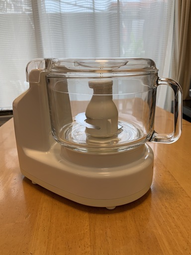 スピードカッター　ナショナル製品